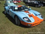 Ford GT at Kruse.php.jpg
