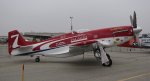 Chino Airshow 1.jpg