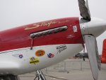 Chino Airshow 2.jpg