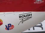 Chino Airshow 3.jpg