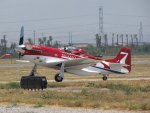 Chino Airshow 4.jpg