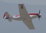 Chino Airshow 5.jpg