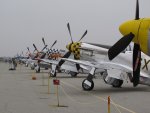 Chino Airshow 11.jpg