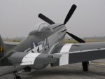 Chino Airshow 22.jpg
