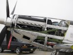 Chino Airshow 33.jpg