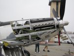 Chino Airshow 44.jpg