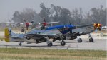 Chino Airshow 55.jpg