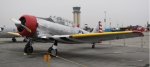 Flown 1.jpg