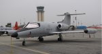 Flown 2.jpg