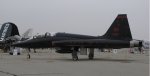 Flown 6.jpg