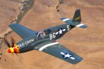 Jack Roush in Old Crow.jpg