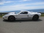 IMG_2296.jpg