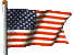 usa-clear-1.gif
