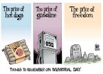 Price of Freedome.jpg