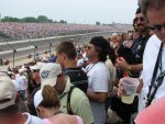 Indy GT's 4.jpg
