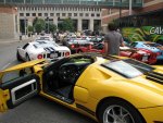 Indy GT's 9.jpg