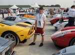 Indy GT's 10.jpg