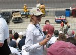 Indy GT's 14.jpg