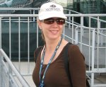Indy GT's 15.jpg