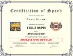 mojave mile.jpg