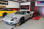 FGT-TT england green dyno.jpg