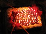 candles.jpg