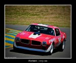 firebird.jpg