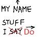 Do.jpg