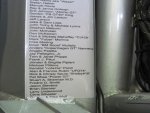 lm2.jpg