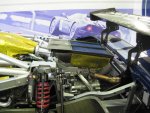 lm14.jpg