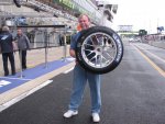 tire.jpg