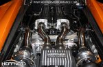 IMG_0821 copy.jpg