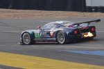 Matech_61_at_Le_Mans.jpg