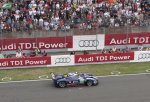 #60 LM.jpg