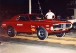 cougar%20dyno.jpg