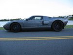 IMG_1282.jpg