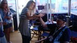 DSC04505.jpg