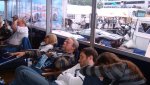 DSC04329.jpg