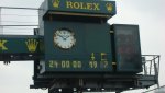 DSC04416.jpg