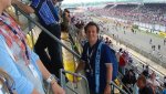 DSC04464.jpg
