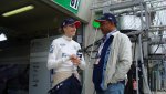 DSC04393.jpg