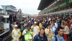 DSC04371.jpg