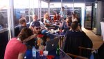 DSC04248.jpg