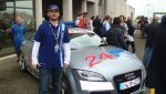 DSC04422.jpg