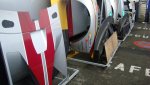DSC04425.jpg