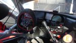DSC04476.jpg