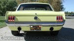 stang3.jpg