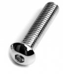 button_head_socket_screw.jpg