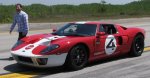 Florida  Exotics 7.jpg
