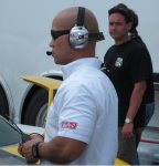 Florida  Exotics 11.jpg